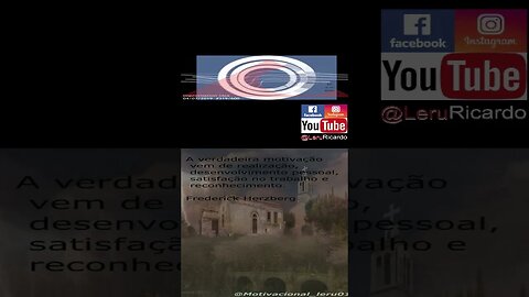 Shorts 471 idea [How to improvise, want to learn?] [Want to improvise?] #shorts