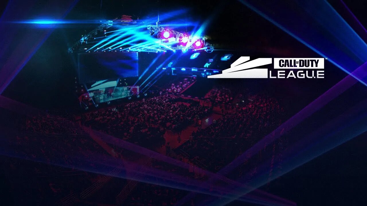 CDL 2023 Launch pack Operator Bundle