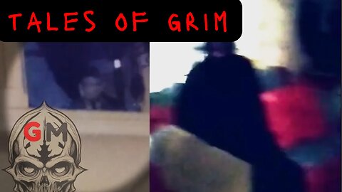 Tales of Grim 2