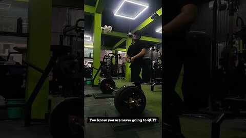 We are gonna get that