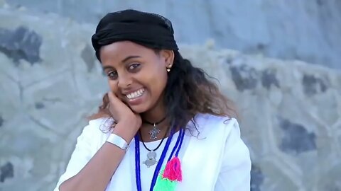 #love - ፍቅርዬ - ❤ Fikirye - Kedir Jemal