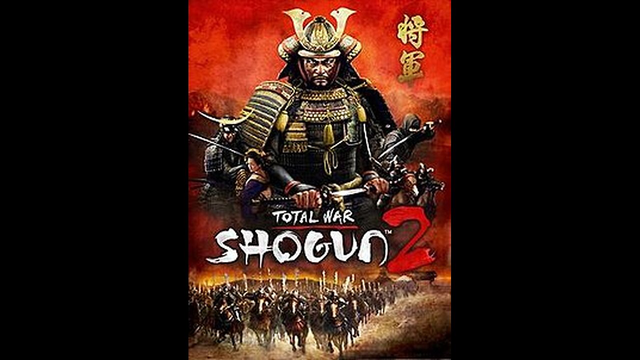🔴🔴Bushido🔴🔴not fearing death and dying for valor