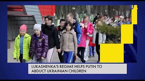 Russia wanted to mobilize him to fight against his own