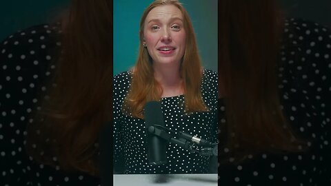 Pearl's Thoughts On Women's Intelligence