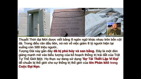 HÃY CHUẨN BỊ ĐỂ GẶP GỠ CHÚA GIÊSU TRONG CUỘC PHÁN XÉT NHỎ ĐÃ GẦN KỀ! Các TĐ JL. P233