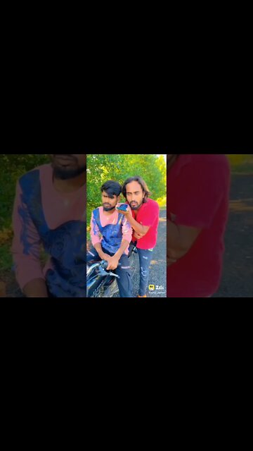 मेरे दोस्त की सादी कब होगी