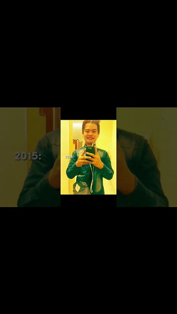 What do y'all think? 🤔🤔