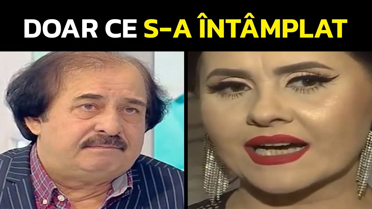 NEAȘTEPTAT SAU PREMEDITAT?