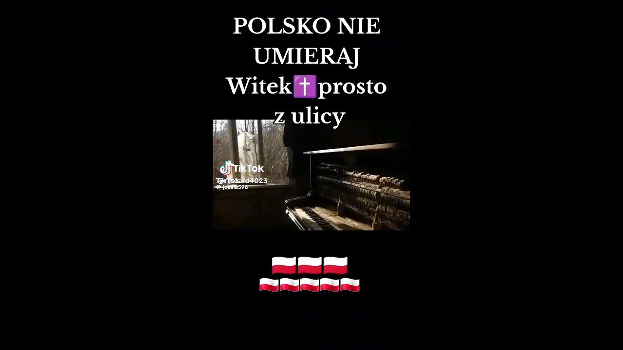 Zmarł a raczej został uciszony 😢🤬‼️