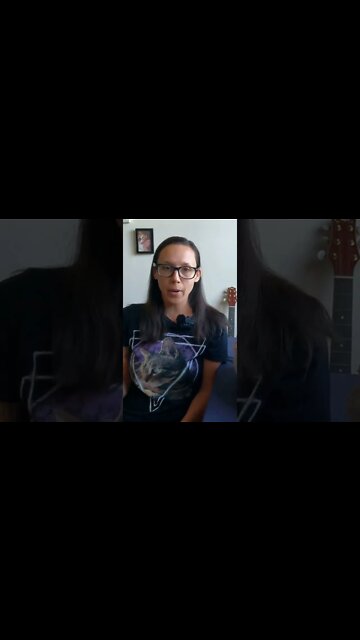 This is exactly why I avoid commercial cat food #shorts