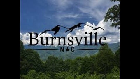 NW North Carolina Appalachia ❤️ My new hometown Burnsville NC ❤️