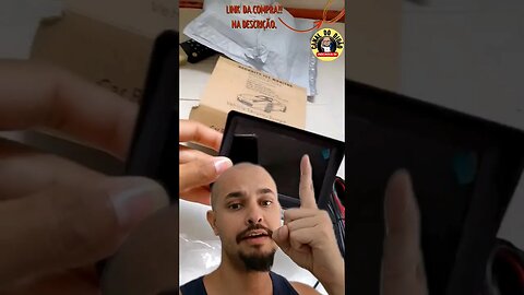 COMPREI A MAIS BARATA CAMERA DE RÉ DA SHOPEE!! #shorts