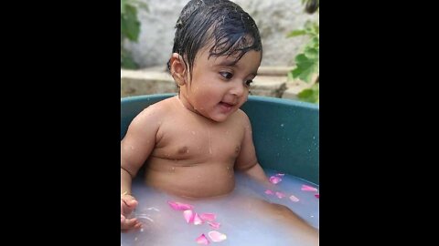 Best Videos Of Funny Twin Babies Compilation