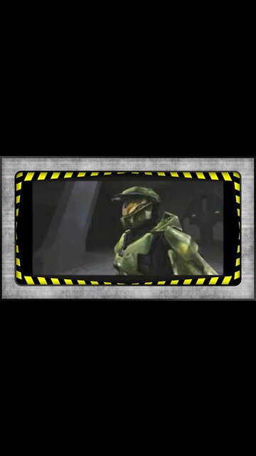 Halo All of Them 1 of 7 #halo #halomasterchiefcollection #xbox