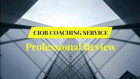 Professional Review