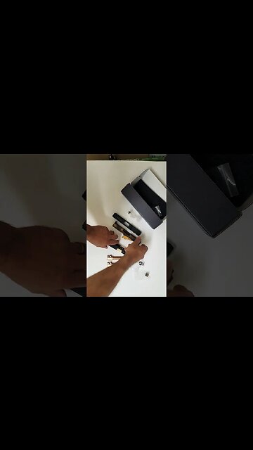 🔴 What Slide do you like Best? @RonWayneOfficial