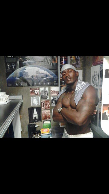 BLACK & BLACK HISPANIC MEN IN JAIL : MANY CANT MANAGE THEIR LIFE OUTSIDE IN THE WORLD…DYSFUNCTIONAL WEAK INDIVIDUALS. “Know ye not your own selves, how that Yahawashi is in you”🕎 Isaiah 52:1-12 “Awake, awake; put on thy strength, O Zion”