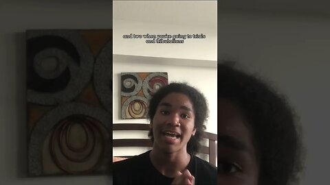 The Importance of Having A Good Reason Why #shorts #selfimprovement