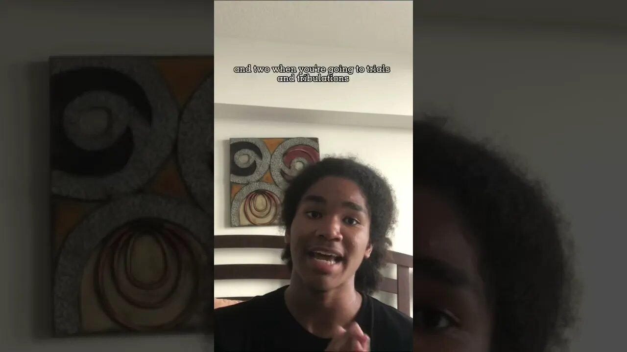 The Importance of Having A Good Reason Why #shorts #selfimprovement