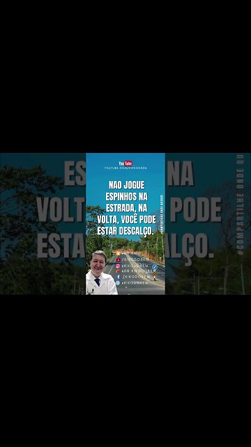 Sabedoria #shorts #motivacional #curiosidades #estilodevidasaudavel #vida #suplementação #mensagens