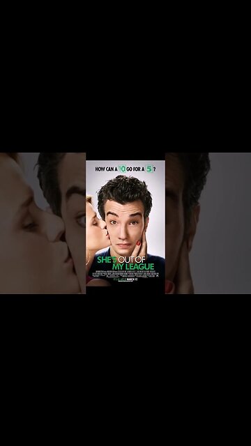 Best Netflix Romance Series 2023 - #movieexplained #ytshorts #netflixmostwatched #netflix