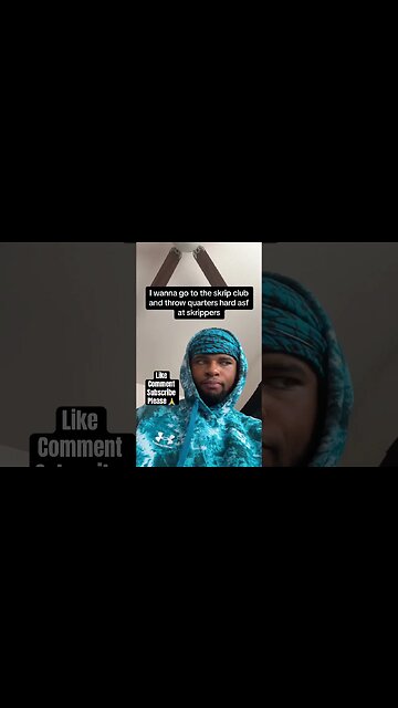 I wanna go do this at a str1p club.. tiktoks shorts reacts #comedy darkhumor jokes