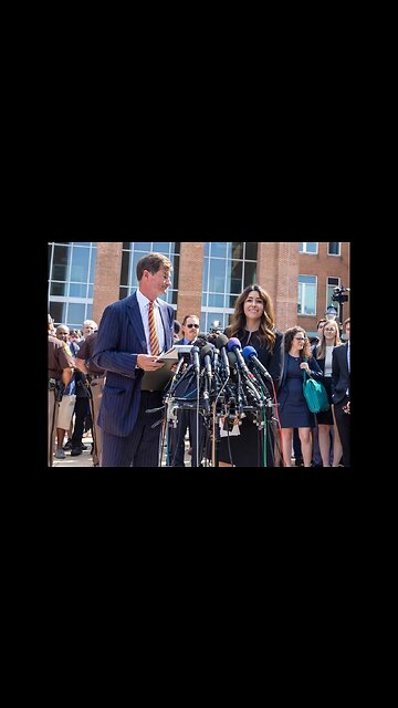 Why Johnny Depp's Lawyers are Superior to Amber Heard's