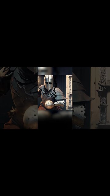 Fall of the House of Usher, Madeline back from the dead #gothic #halloween #poe #horror #netflix