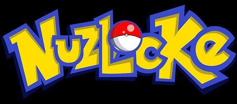 Pokemon Yellow Nuzlocke!