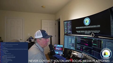 Stock Education