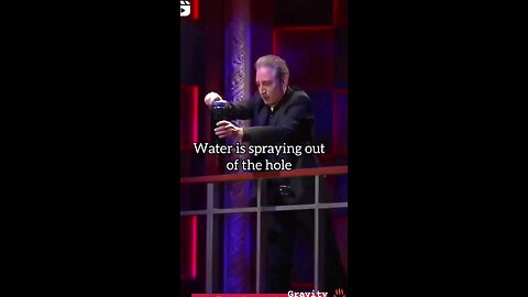Albert Einstein Gravity law