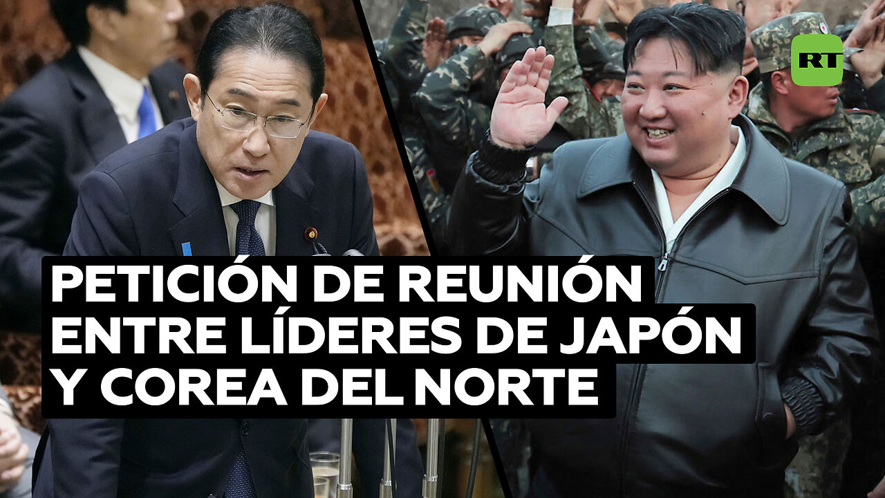 Hermana de Kim Jong-un revela solicitud de reunión con primer ministro japonés