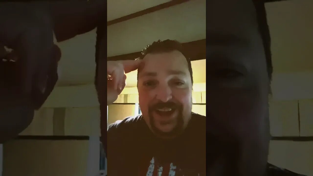 The Women on Andrew Tate’s Yacht…