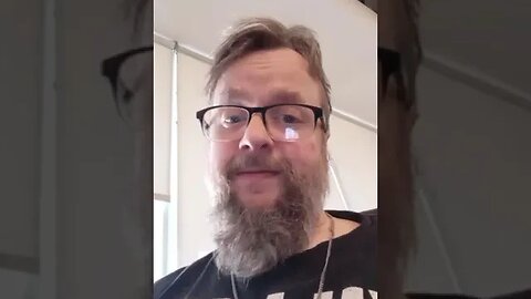 One Minute Morons: If You Insist #shorts