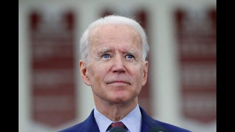 OH NO: Here Are The Frightening 2024 Democrat Frontrunners If Biden Doesn’t Run