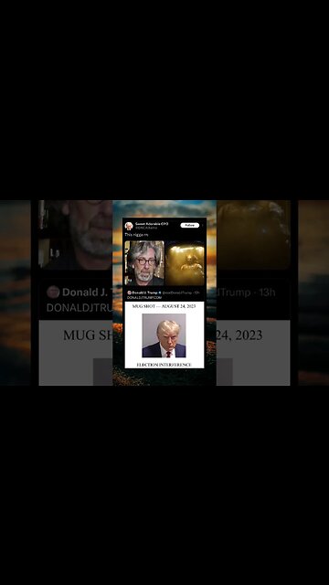 Meme of the day (if you know, you know!) 😂 #memeoftheday #memesdaily #dailymemes #memes #meme