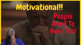 Tom MacDonald - "Fighter" | Reaction!! | MOTIVATIONAL @Tom MacDonald @Nova Rockafeller