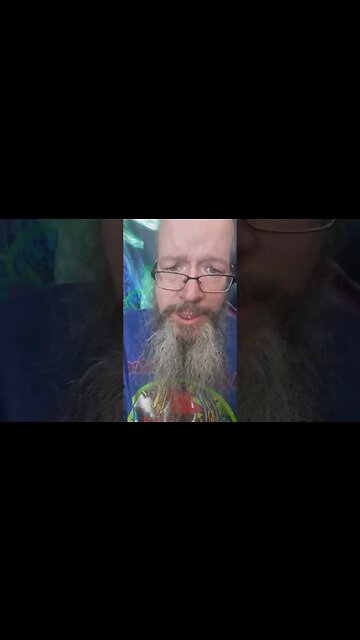 tune in this evening 10pm @saltysdigitaldive5381 joins me and lucky.