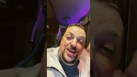 This Dude Is Crazy! 😁