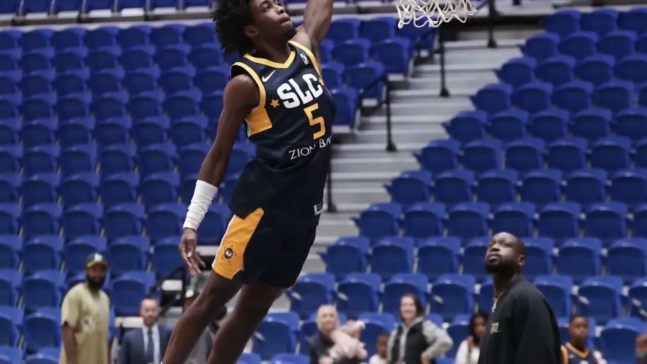 zaire wade rise and fall of dwayne wade's son