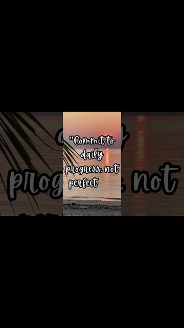 Reader is Leader #Shorts #Motivation #success