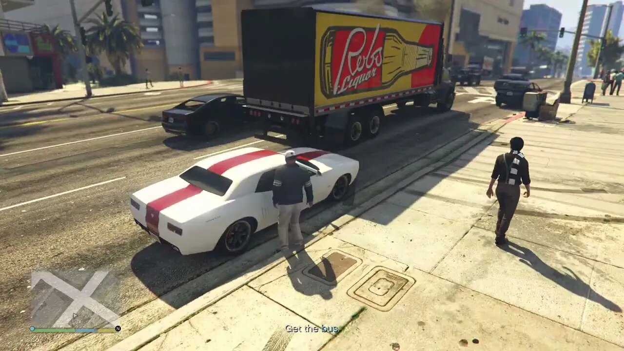 Grand Theft Auto V_20230113201135