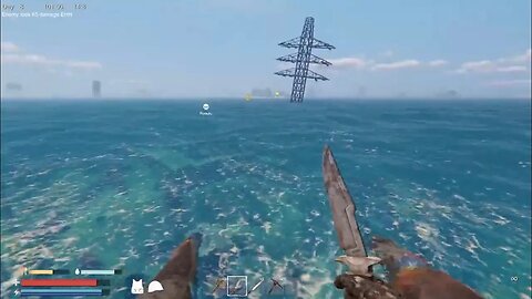 Sunkenland