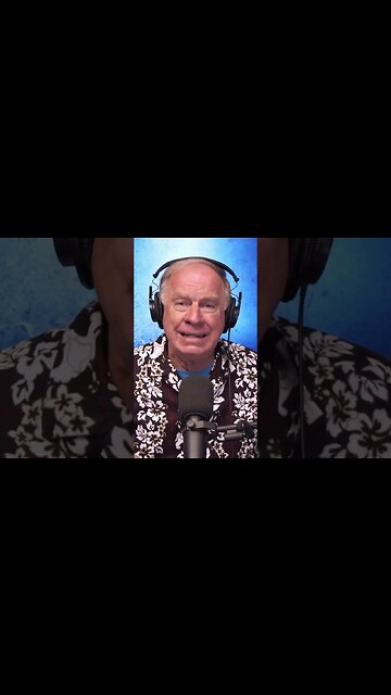 Do We Have to Choose God or Does God Choose Us? #shorts