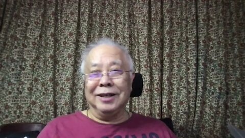 🟨 或然率問題