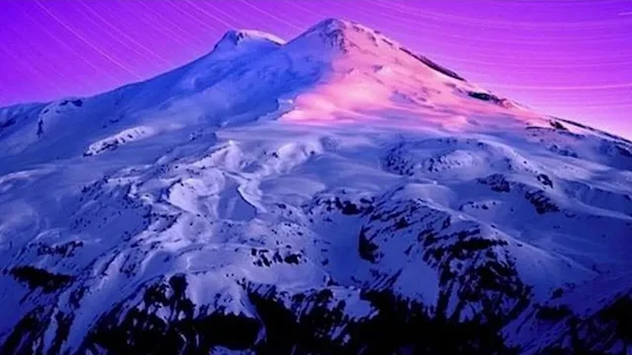 RESCUE SONG HYMN DRUM