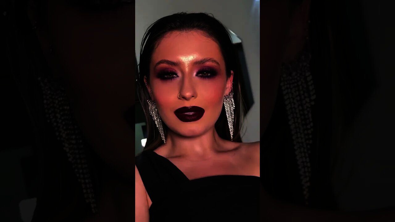 #makeup #shortvideo