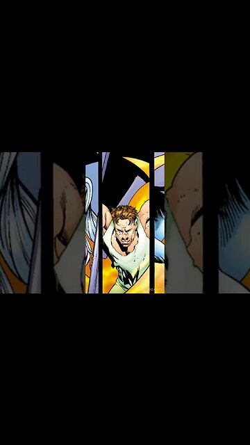 Spider-Man en Operación: Tolerancia Cero #spiderverse Tierra-1815