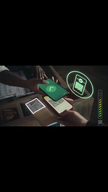 A COVID PSA But With Appropriate Music #Shorts