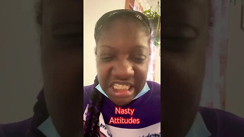 They were nasty skit#blackyoutube #makegoviral #people#short